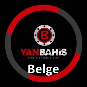 Yanbahis Belge