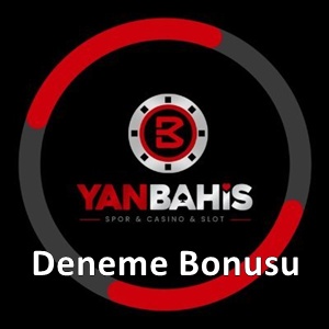 Yanbahis Deneme Bonusu