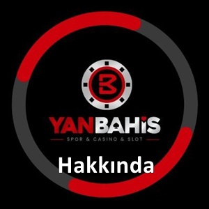Yanbahis Hakkında