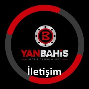 Yanbahis İletişim