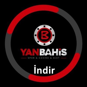 Yanbahis İndir