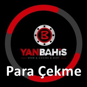 Yanbahis Para Çekme