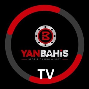 Yanbahis TV