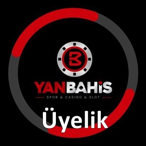 Yanbahis Üyelik