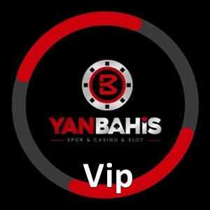 Yanbahis Vip